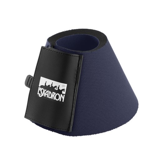 Kaloszki neoprenowe NEO - Eskadron