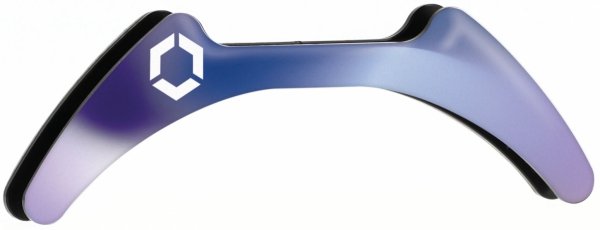 Wstawki magnetyczne górne do strzemion Flex-on ADULT - specials