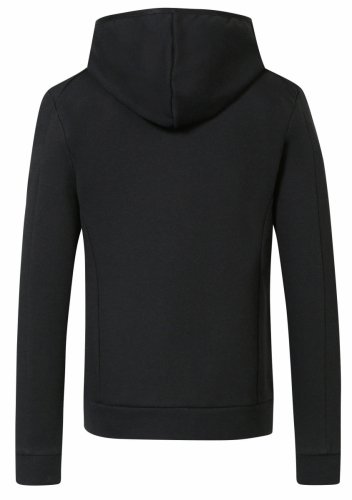 Bluza młodzieżowa AW23 - Covalliero