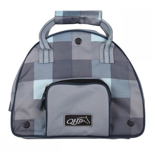 Torba na kask SS22 - QHP