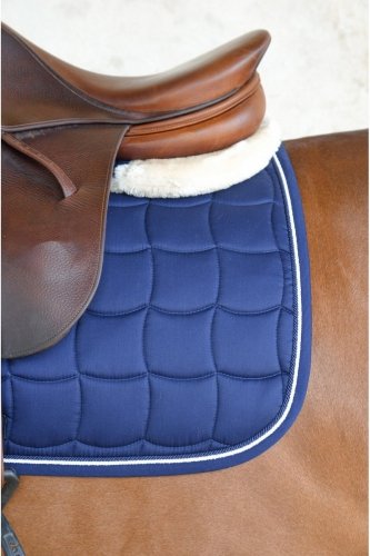 Potnik wszechstronny CHANTILLY - Harcour - navy