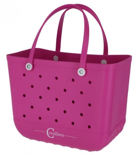 Torba na akcesoria Multibag 38L - Covalliero