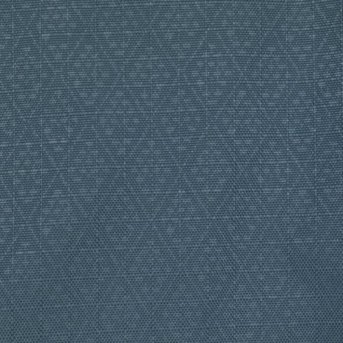 Torba na sztyblety SS25 - QHP
