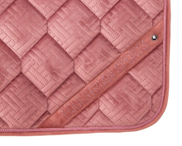 Potnik SUMMER GLOW SS23 - QHP