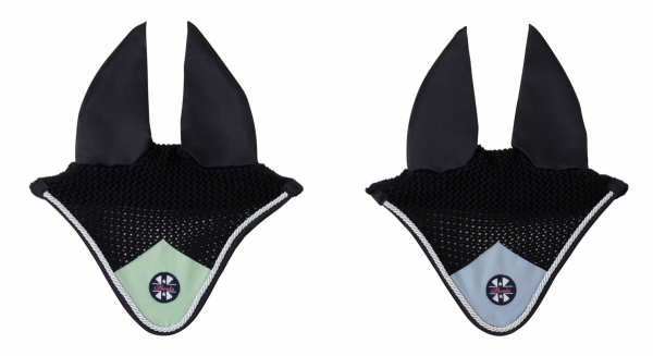 Nauszniki PATCH SS21 - Spooks 