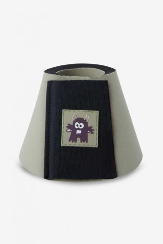 Kaloszki neoprenowe MONSTER - Horze