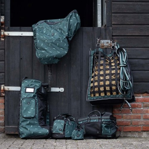 Torba na oficerki AW 24/25 - QHP