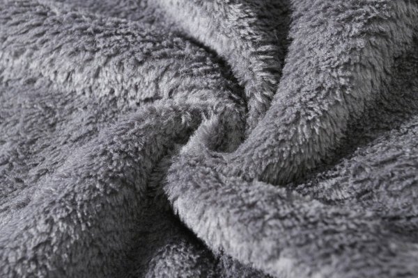 Bluza młodzieżowa Teddy AW 22/23 - Covalliero