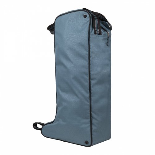 Torba na oficerki SS25 - QHP