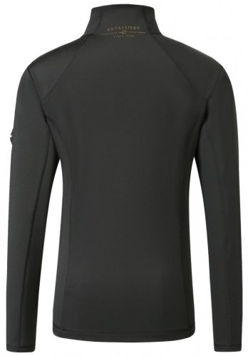 Bluza Anniversary Active - Covalliero