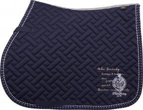 Potnik Uma - HV POLO