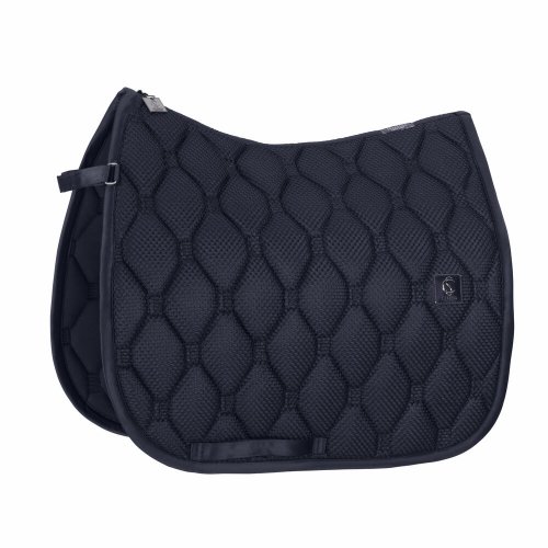 Potnik MESH Classic Sports SS24 - Eskadron - navy