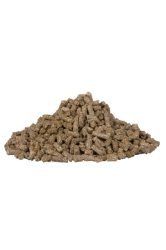 Leczenie wrzodów żołądka - Brandon plus gastrointestinal - 3kg 