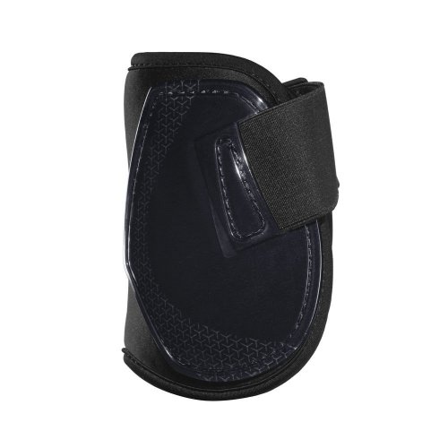 Ochraniacze tyły PRO FLEX SPORT COMPACT - Eskadron - black