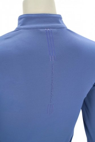 Bluzka damska PAGE.SP SS 2023 - Schockemohle - jeans