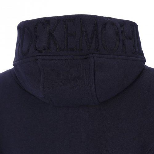 Bluza damska SPCathy SS25 - Schockemohle - dark navy
