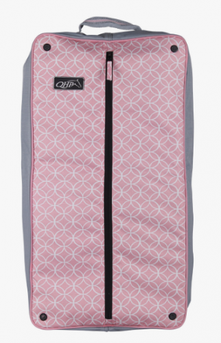 Torba na ogłowie SS22 - QHP