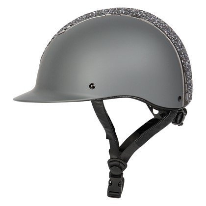 Kask CENTAUR NXT - Harry's Horse 