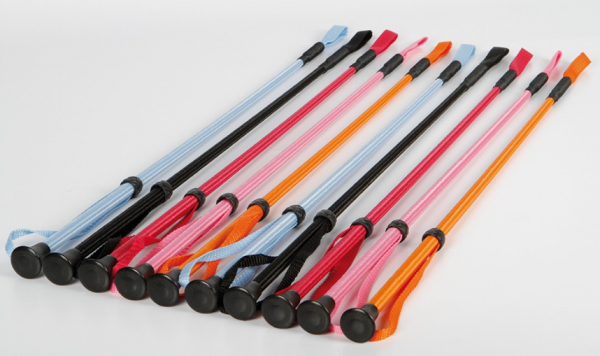 Palcat Standard 60 cm - Harry's Horse
