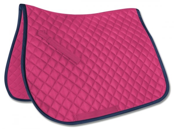 Potnik FELIX - Kantrie - azalea