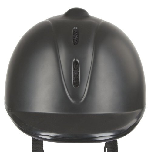 Kask ECONIMO - Covalliero