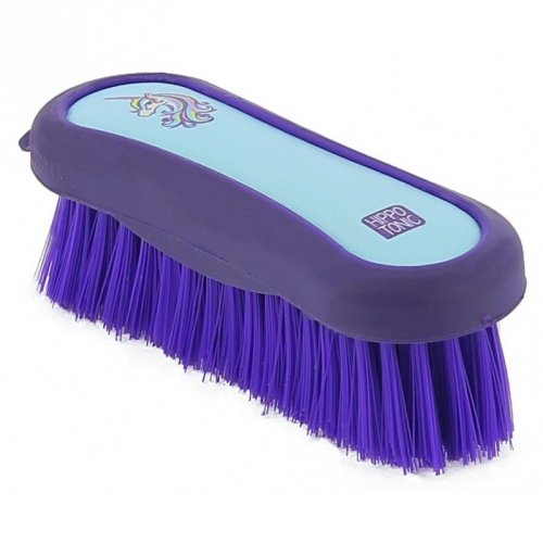 Szczotka do głowy SOFT FANTAISIE - HIPPOTONIC