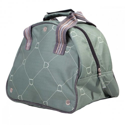 Torba na kask AW 22/23 - QHP