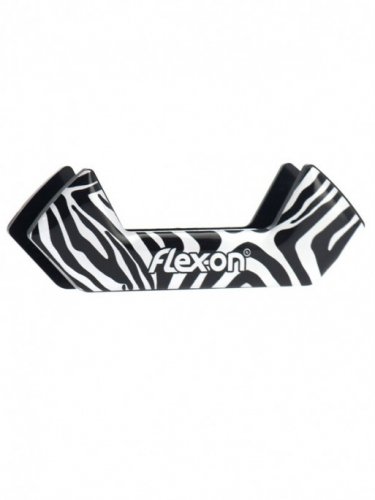 Wstawki magnetyczne górne do strzemion Flex-on Safe-on ADULT - wzory