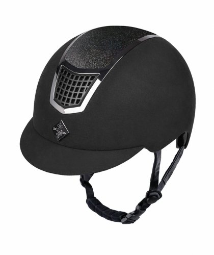 Kask QUANTINUM Florine - Fair Play