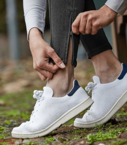 Legginsy jeździeckie damskie ELT - Waldhausen