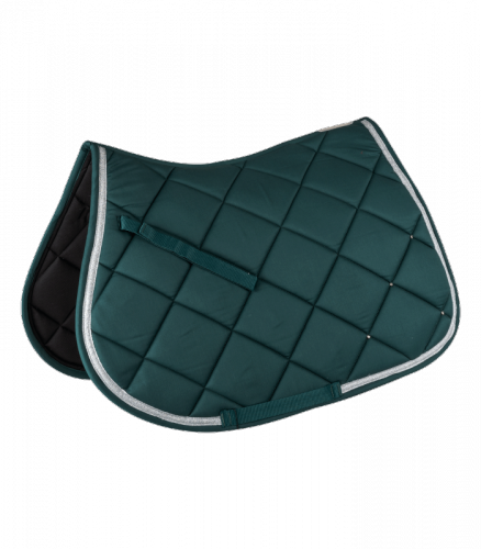 Potnik COMPETITION - Waldhausen