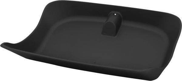Szufla SOLID - BUSSE