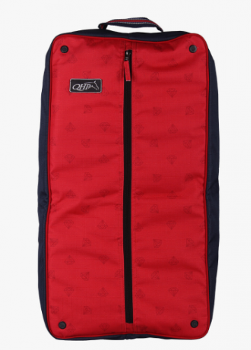 Torba na ogłowie SS22 - QHP
