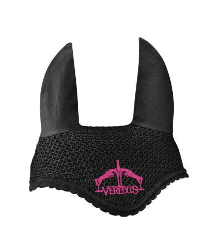 Nauszniki LOGO - Veredus