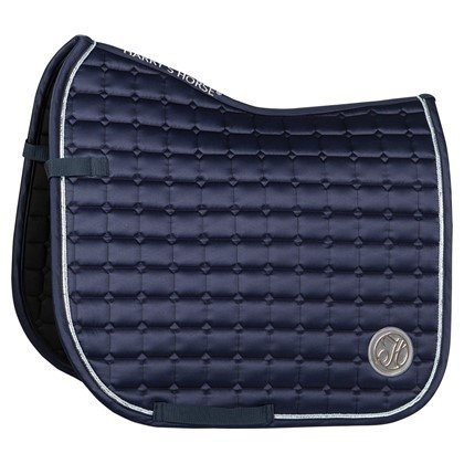Potnik REVERSO SATIN II - Harry's Horse 