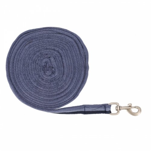 Lonża nieparząca 8m SS26 - QHP