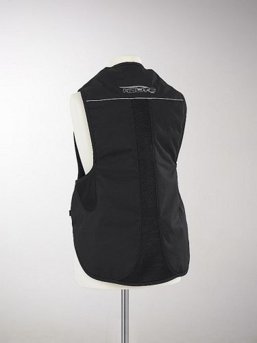 Kamizelka ochronna z poduszką powietrzną AIR JACKET młodzieżowa - HELITE