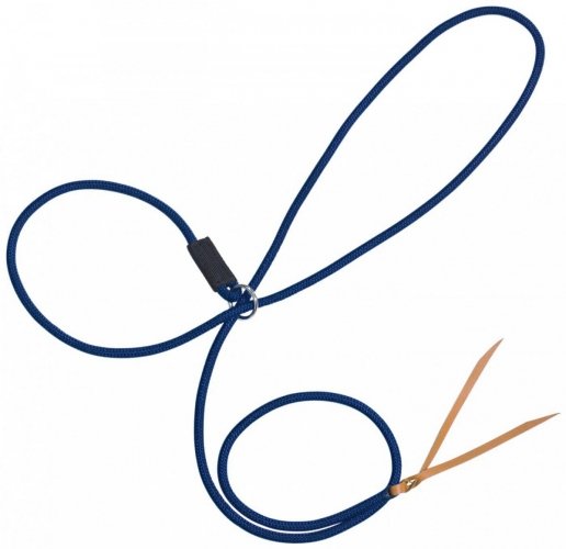 Kantar 3w1 - BUSSE