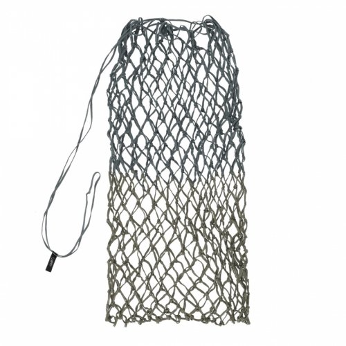 Siatka na siano SS26 - QHP