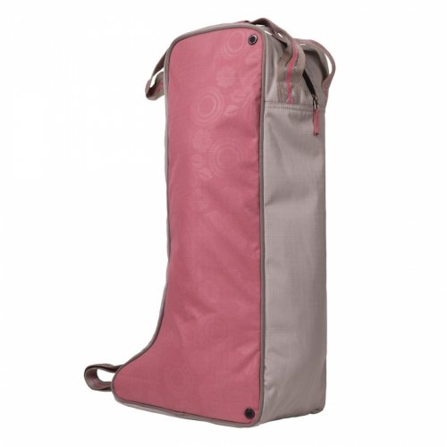 Torba na oficerki SS25 - QHP