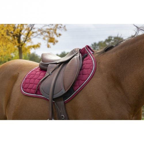 Potnik skokowy SPORT - EQUI-THEME