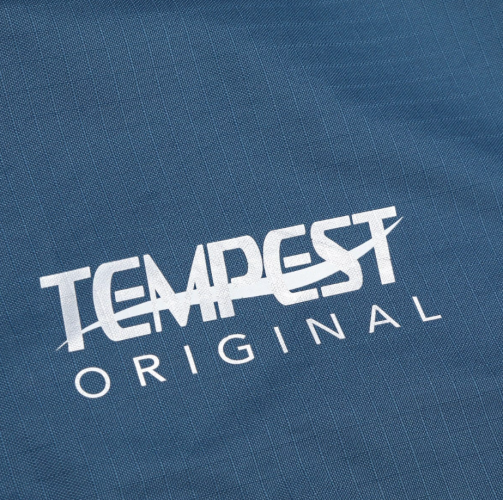 Derka padokowa Tempest Original LITE Combo - SHIRES 