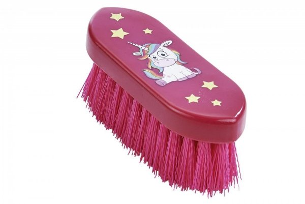 Szczotka BUNT UNICORN mała - Busse
