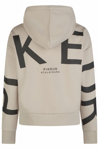 Bluza Athleisure 6286 - Pikeur - sandstorm 