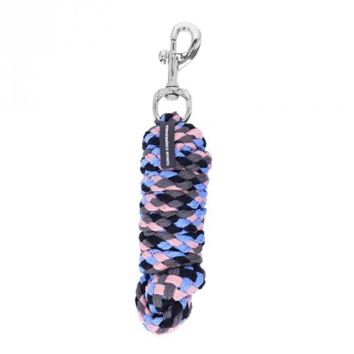 Uwiąz CATCH SS26 - Schockemohle - true navy/sky/pale pink