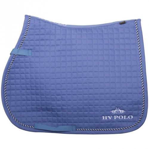 Potnik Carman - HV POLO