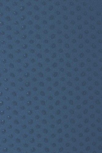 Legginsy jeździeckie damskie ADELAIDE - B//Vertigo - infinity blue
