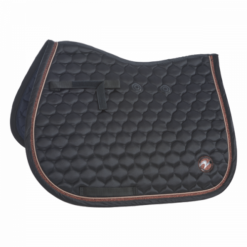 Potnik AVARY WS - Busse