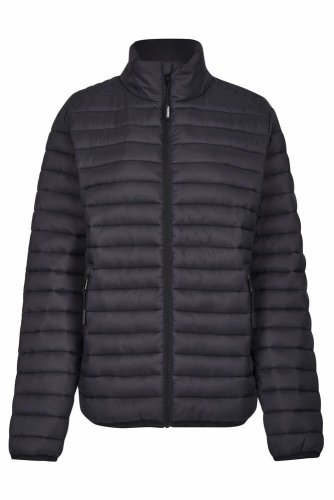 Kurtka męska JOKO II - Equestrian Fanatics AW21 - Eskadron - navy