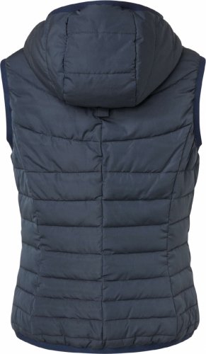 Kamizelka damska  AUCKLAND - Kantrie